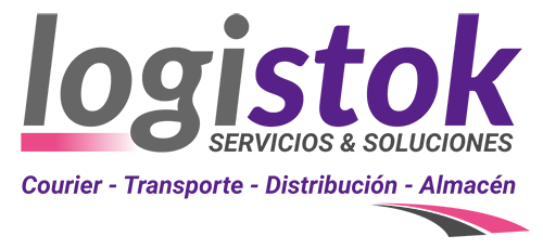 Logistok Servicios & Soluciones